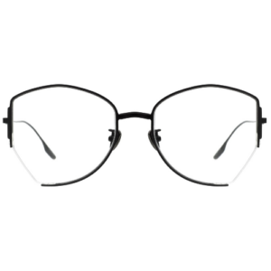 Okulary korekcyjne MYTH NIRVANA C1