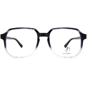 Okulary korekcyjne EVA MINGE EM11438 C1