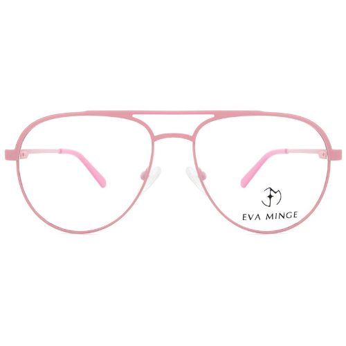 Okulary korekcyjne EVA MINGE EM11430 C1