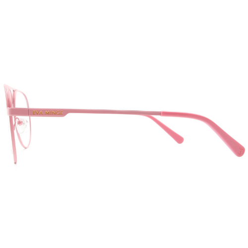 Okulary korekcyjne EVA MINGE EM11430 C1 - obrazek 4