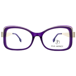 Okulary korekcyjne EVA MINGE EM11445 C2
