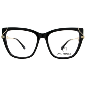 Okulary korekcyjne EVA MINGE EM11444 C1