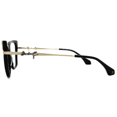 Okulary korekcyjne EVA MINGE EM11444 C1 - obrazek 4