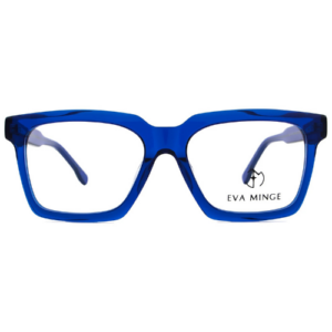 Okulary korekcyjne EVA MINGE EM11434 C2