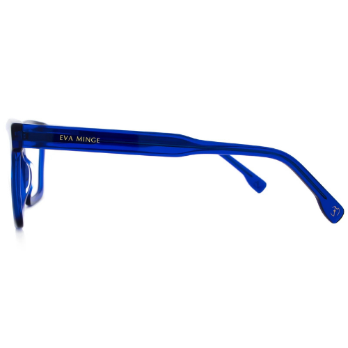 Okulary korekcyjne EVA MINGE EM11434 C2 - obrazek 4