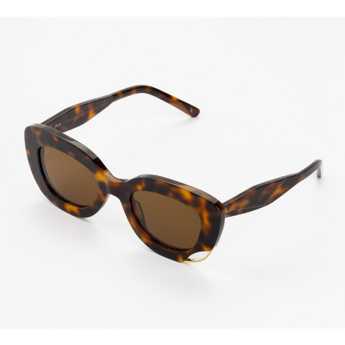 Okulary przeciwsłoneczne JPLUS SHAWNEE 12 - obrazek 3