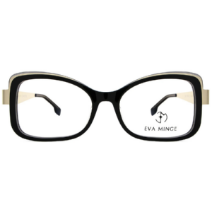 Okulary korekcyjne EVA MINGE EM11445 C1