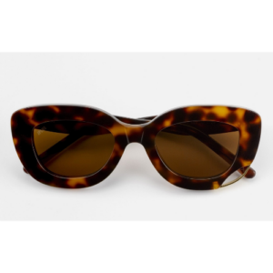 Okulary przeciwsłoneczne JPLUS SHAWNEE 12