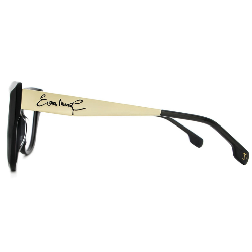 Okulary korekcyjne EVA MINGE EM11443 C1 - obrazek 3