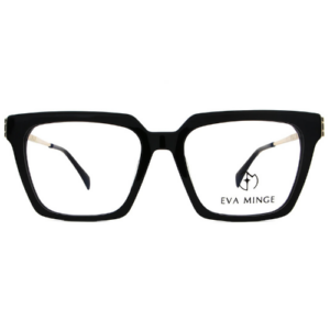 Okulary korekcyjne EVA MINGE EM11442 C1