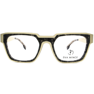 Okulary korekcyjne EVA MINGE EMP 1035 C2