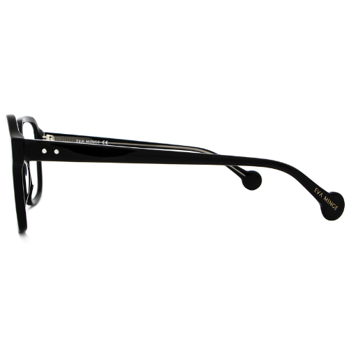 Okulary korekcyjne EVA MINGE EM11436 C1 - obrazek 3