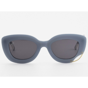 Okulary przeciwsłoneczne JPLUS SHAWNEE 14