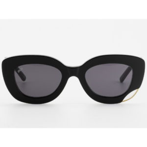 Okulary przeciwsłoneczne JPLUS SHAWNEE 11