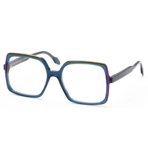 Okulary korekcyjne RES/REI ELIXIR A56