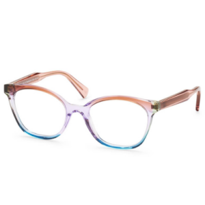 Okulary korekcyjne RES/REI LILY 881