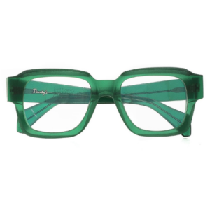 Okulary korekcyjne Dandy's ROUGH SKINNER VR22