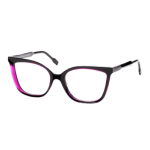 Okulary korekcyjne RES/REI PYRAMID B65