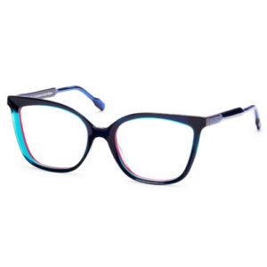 Okulary korekcyjne RES/REI PYRAMID B67