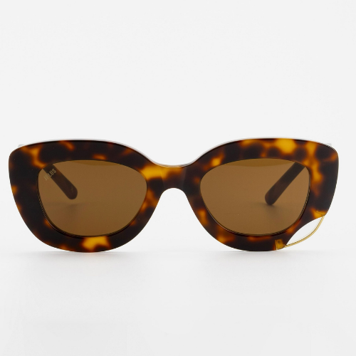 Okulary przeciwsłoneczne JPLUS SHAWNEE 12 - obrazek 4