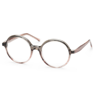 Okulary korekcyjne RES/REI LOOP 916