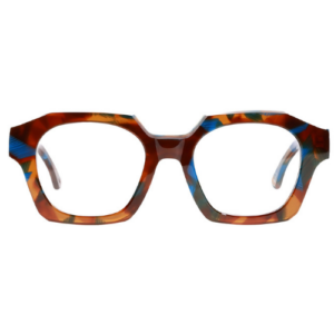 Okulary korekcyjne Constantino Toffoli T. 066