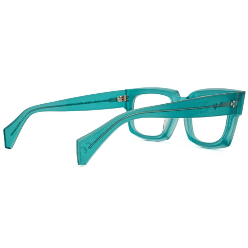 Okulary korekcyjne Dandy's ROUGH TROY TUR6 - obrazek 4