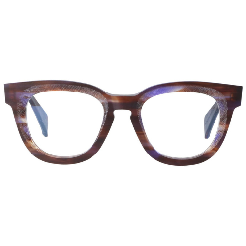 Okulary korekcyjne Dandy's ROUGH GIANNI MSVL