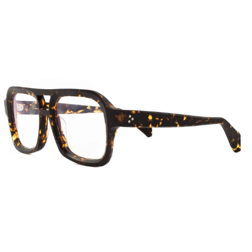 Okulary korekcyjne Dandy's ROUGH SAWYER TS1 - obrazek 3