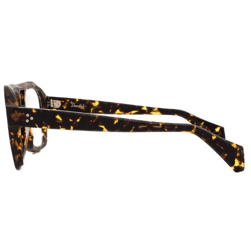 Okulary korekcyjne Dandy's ROUGH SAWYER TS1 - obrazek 4