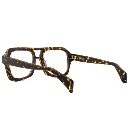 Okulary korekcyjne Dandy's ROUGH SAWYER TS1 - obrazek 5