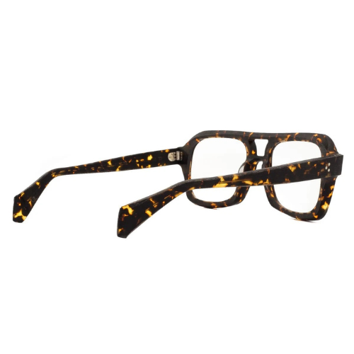 Okulary korekcyjne Dandy's ROUGH SAWYER TS1 - obrazek 6