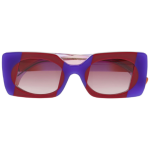 Okulary przeciwsłoneczne FACE A FACE FLARE 1