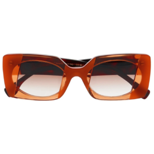 Okulary przeciwsłoneczne FACE A FACE FLARE 1 2759