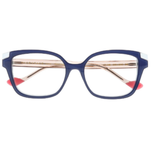 Okulary korekcyjne damskie FACE A FACE CHROMA 2