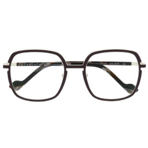 Okulary korekcyjne damskie FACE A FACE TWILL 2 9278