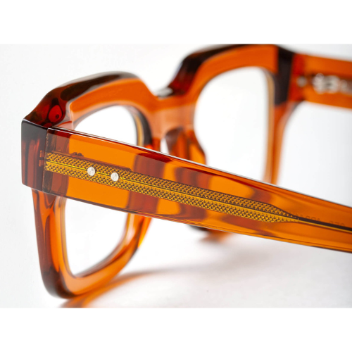 Okulary korekcyjne OSCAR MAGNUSON JACK OM6 650 - obrazek 7