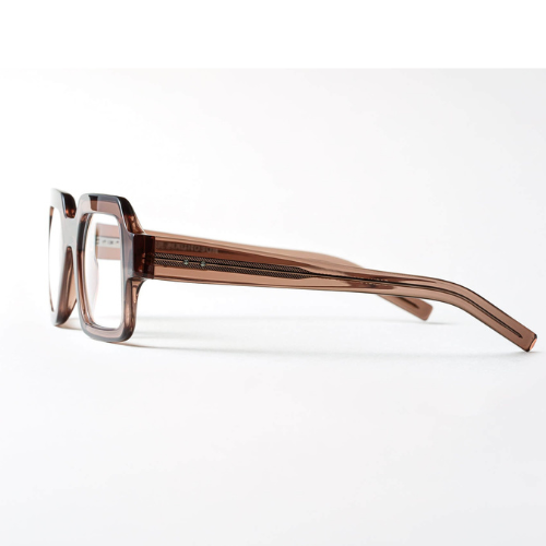 Okulary korekcyjne Oscar Magnuson SASHA OM6 650 950 - obrazek 6