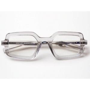 Okulary korekcyjne Oscar Magnuson NATASHA OM2