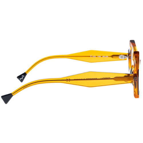 Okulary korekcyjne Constantino Toffoli T. 102 - obrazek 4