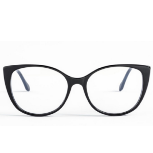 Okulary korekcyjne GERMANO GAMBINI MOD. GG132 N