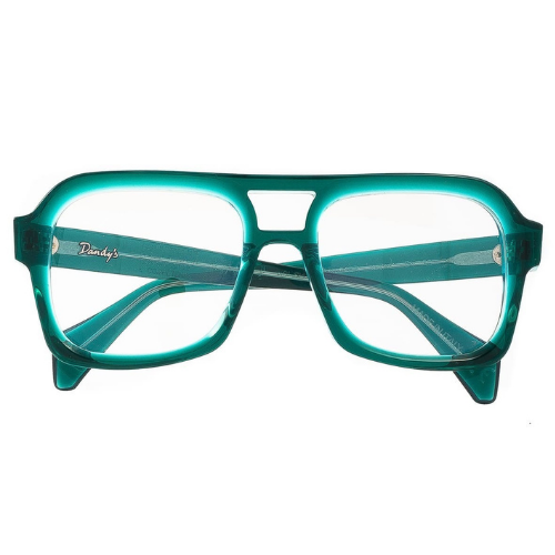 Okulary korekcyjne Dandy's SAWYER MVAZ