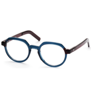 Okulary korekcyjne RES/REI TOYO C47