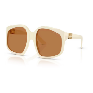 Okulary przeciwsłoneczne MIUMIU A07S 21D90Q