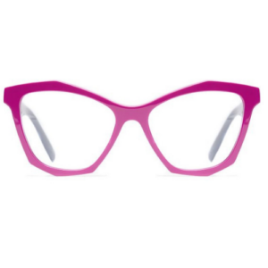 Okulary korekcyjne LIGHTBIRD FIRST NIGHT (Kopia)