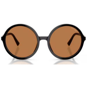 Okulary przeciwsłoneczne MIUMIU B02S