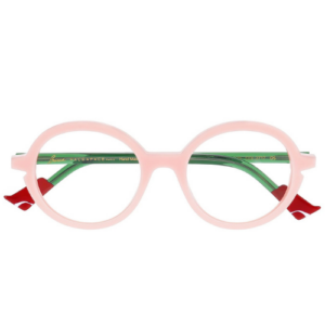 Okulary korekcyjne damskie FACE A FACE Bocca fame 2