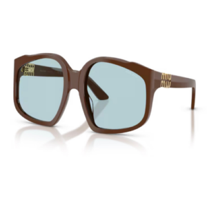 Okulary przeciwsłoneczne MIUMIU A07S