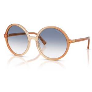 Okulary przeciwsłoneczne MIUMIU B02S