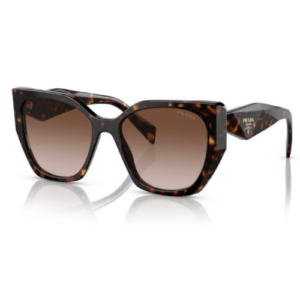 Okulary przeciwsłoneczne  Prada SPR 19Z 2AU6S1